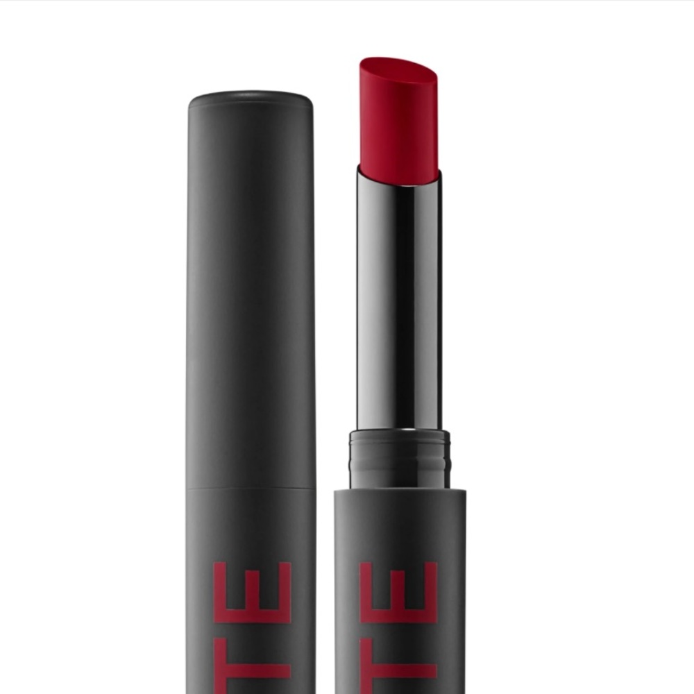 Lipstick Sangria Slush